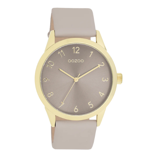 C11328 / 40mm / Taupe
