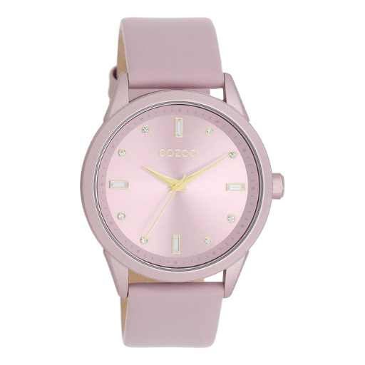 C11355 / 40mm / Lilac