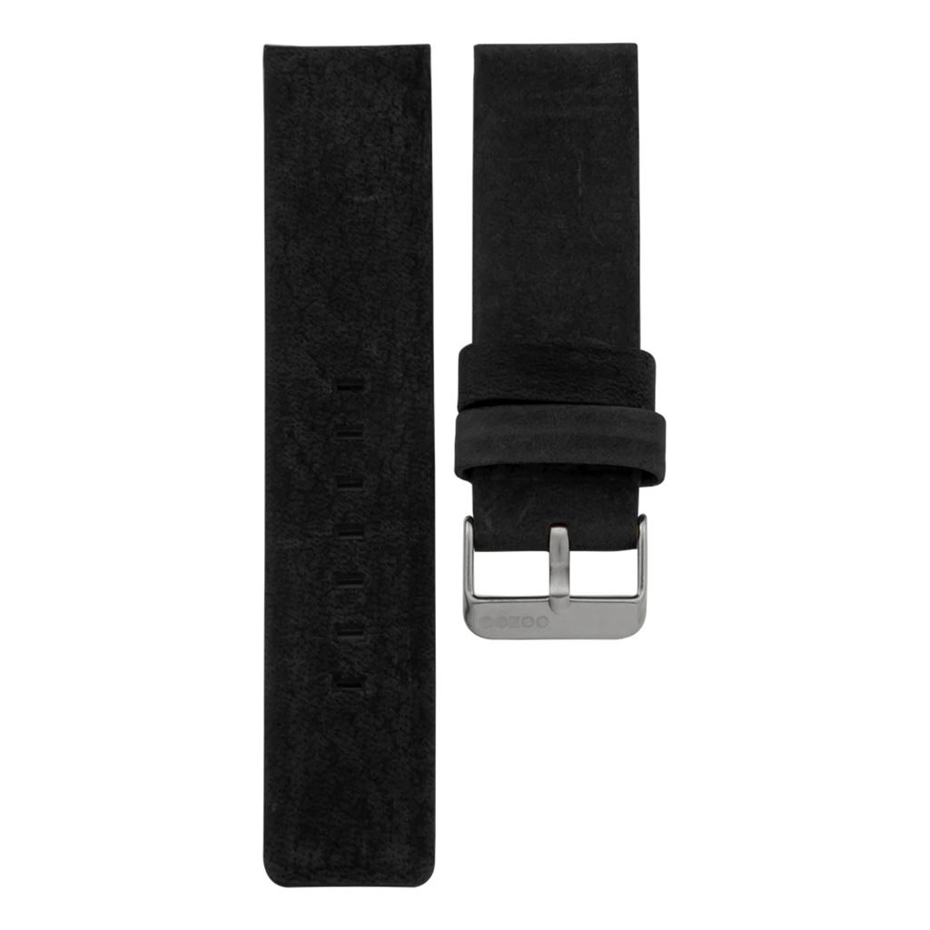 154 / Black