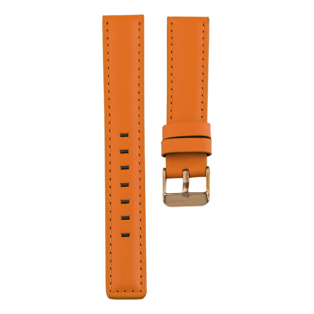 232 / Orange