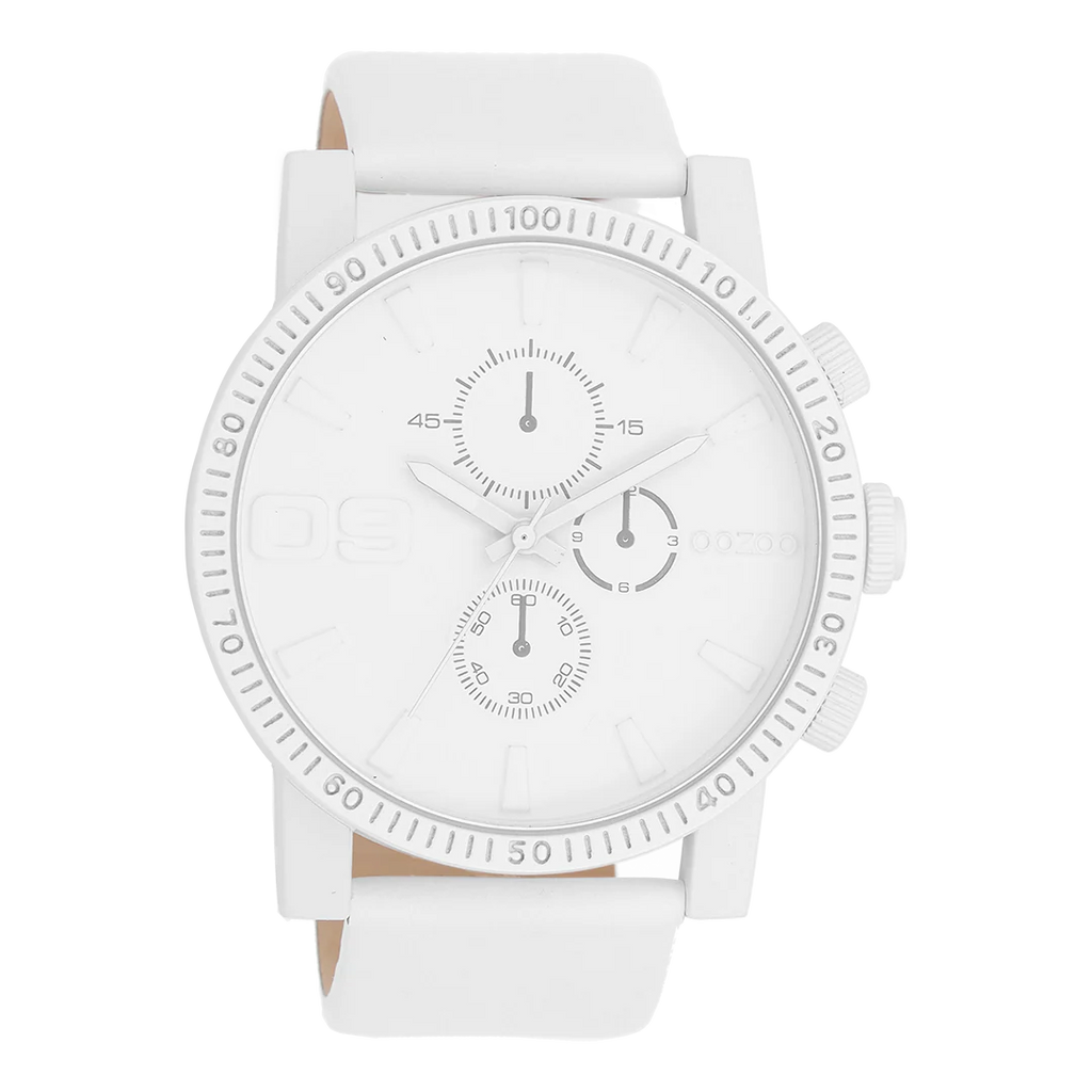 C11310 / 48mm / White