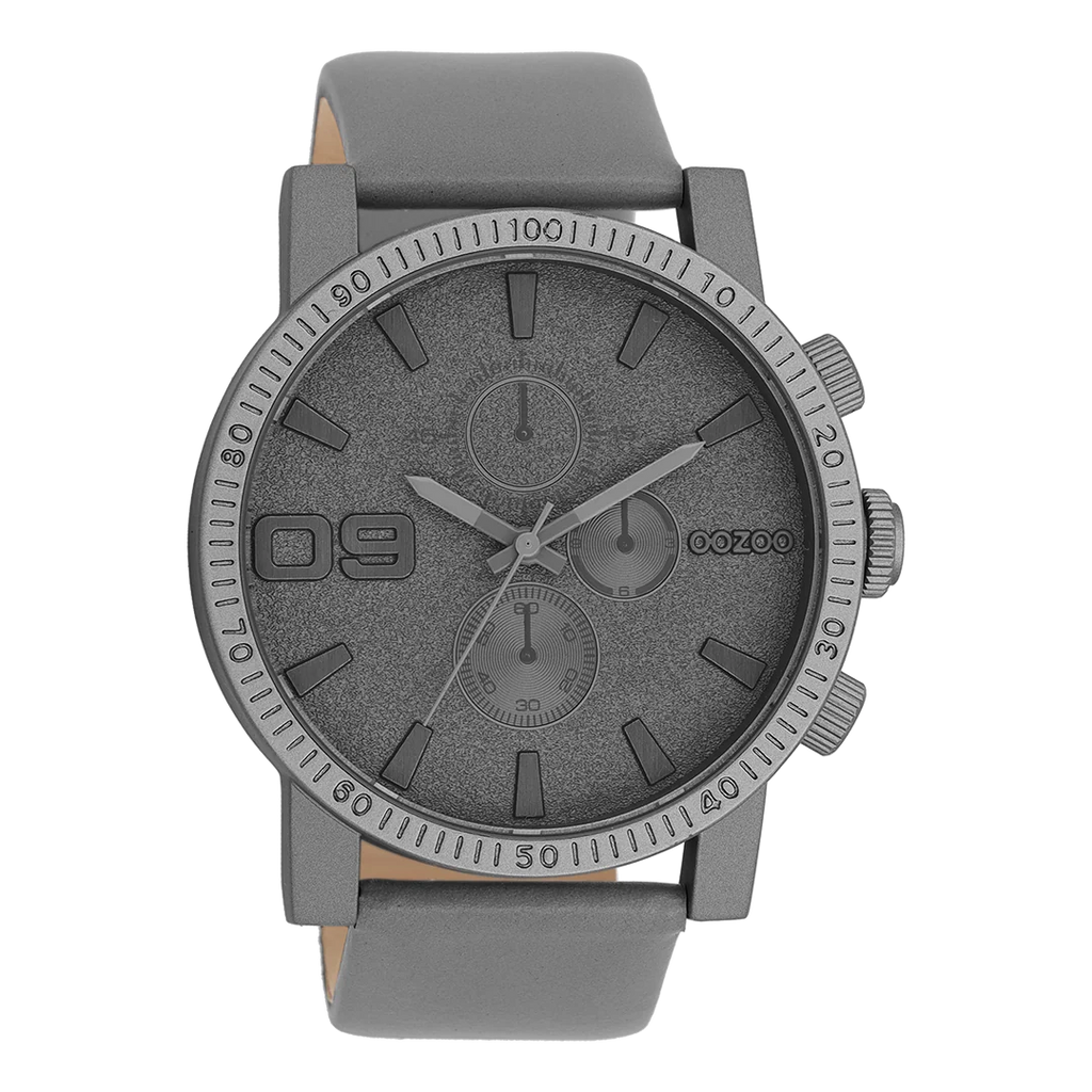 C11312 / 48mm / Grey