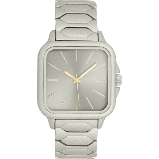 C11660 / 44mm x 44mm  / Grey