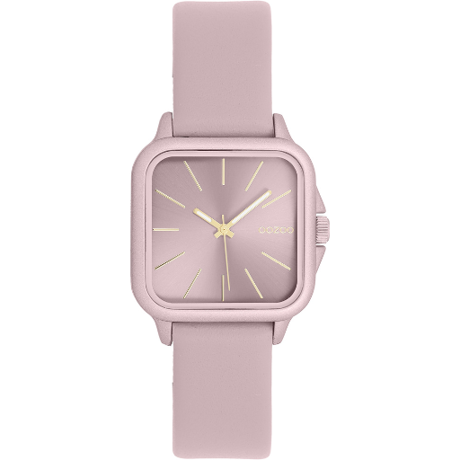 C11667 / 34mm x 34mm / Pink