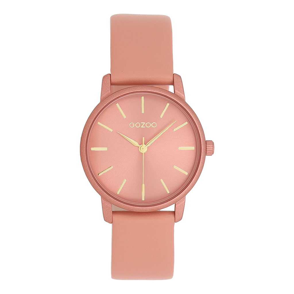 C11733 / 32mm / Clay & Gold