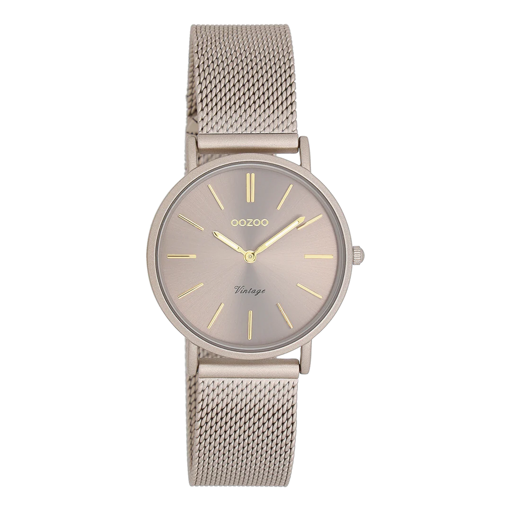 C20338 / 32mm / Taupe