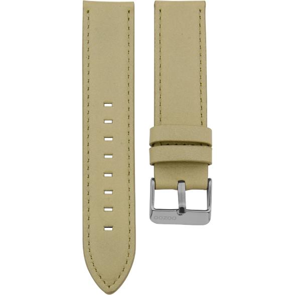080 / Beige