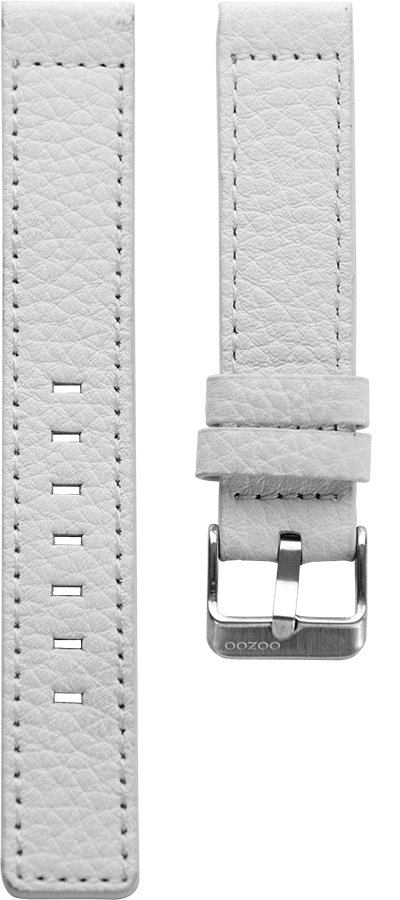 Rose Gold Buckle