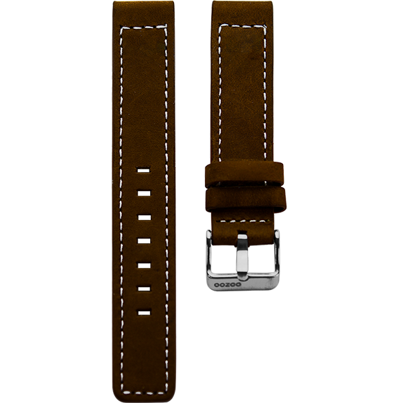 011 / Brown Square