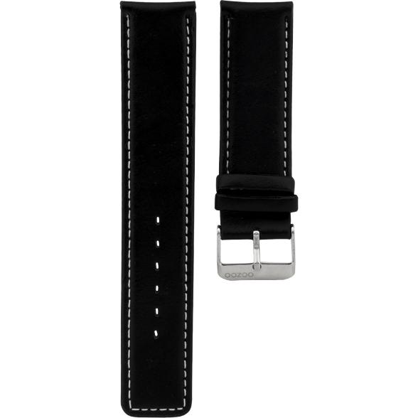 457 / Black