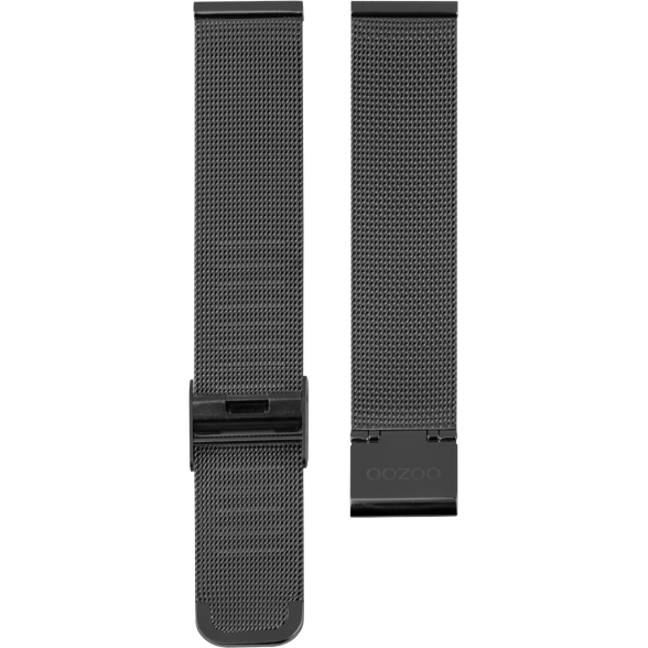 503 / Titanium/ Mesh