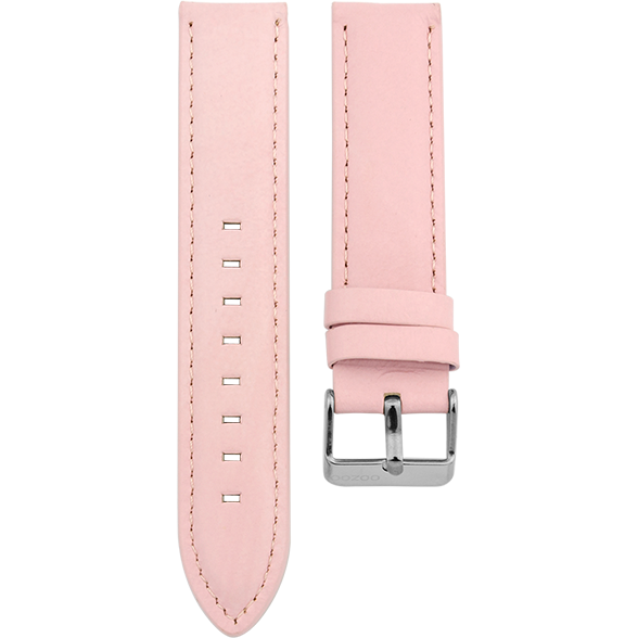 094 / Pink