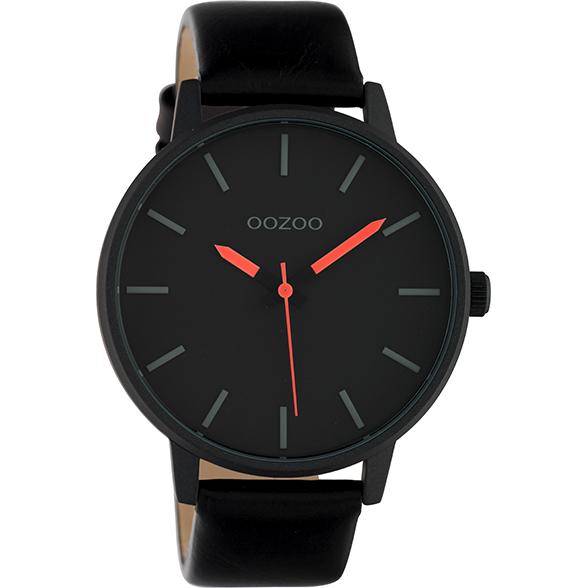 C10384 / 45mm / Black