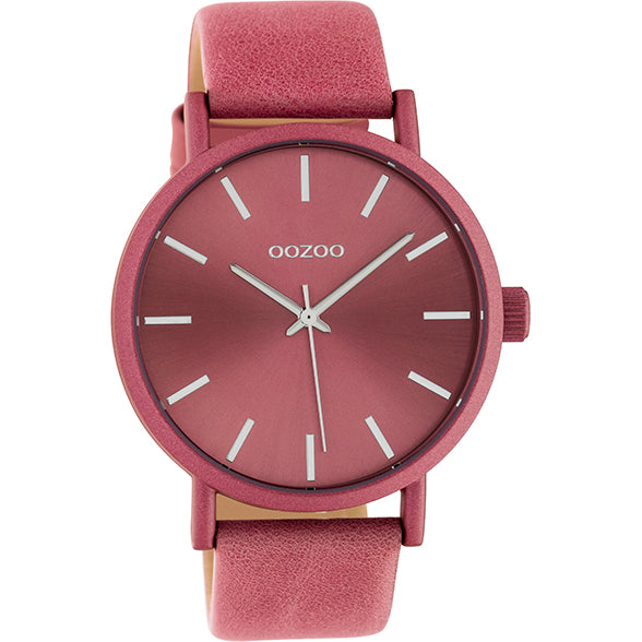 C10449 / 42mm / Pink