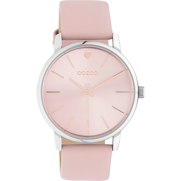 C10926 / 40mm / Rose