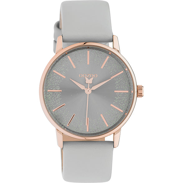 C10931 / 35mm / Stone Grey