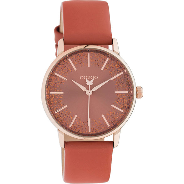 C10934 / 35mm / Apricot Brandy