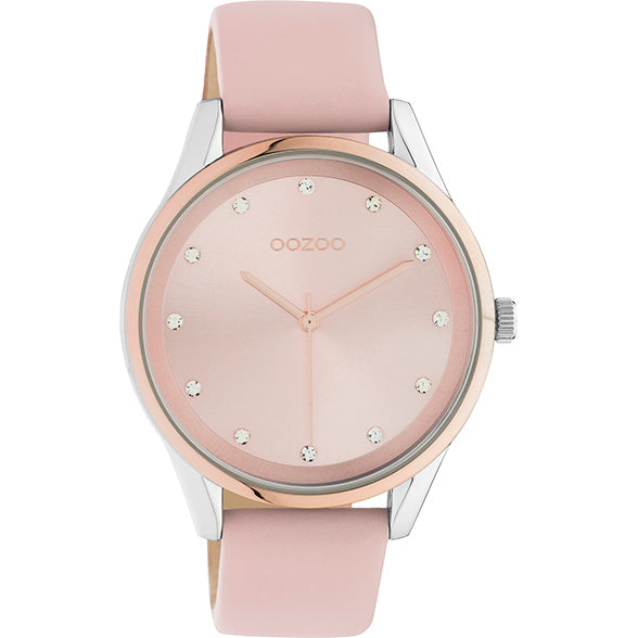 C10951 / 40mm / Light Pink