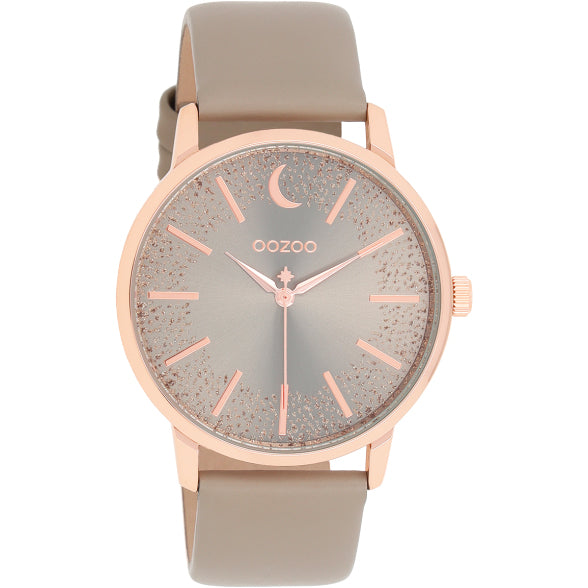 C11041 / 40mm / Taupe