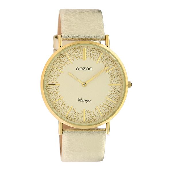 C20126 / 40mm / Gold