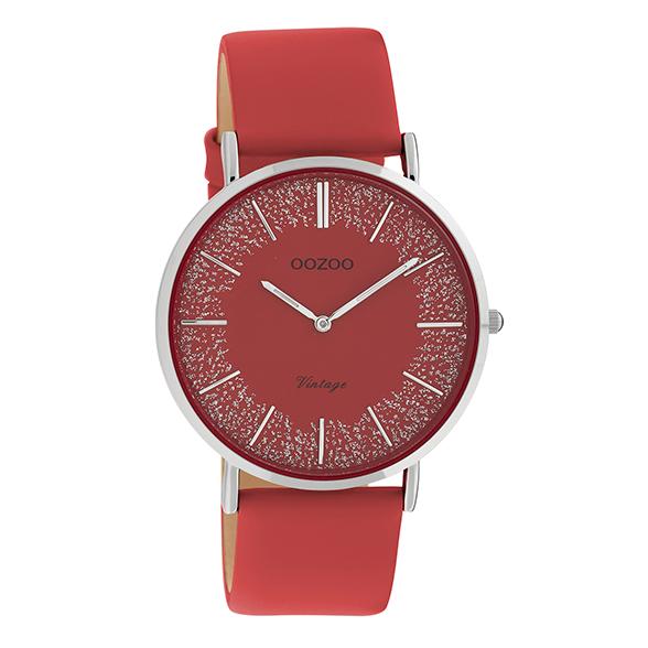 C20129 / 40mm / Red