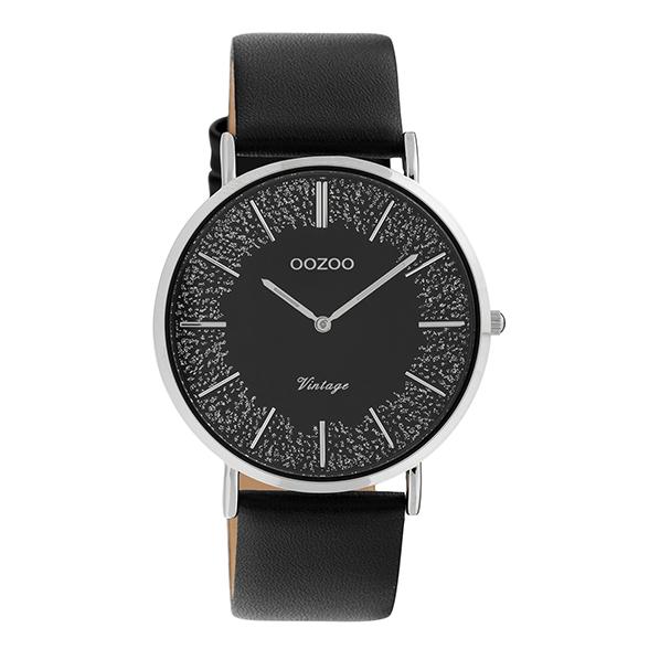 C20131 / 40mm / Black