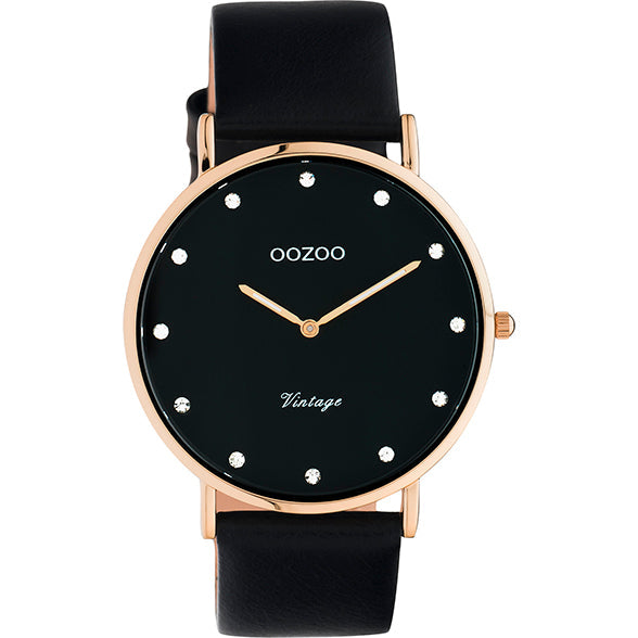 C20249 / 40mm / Black