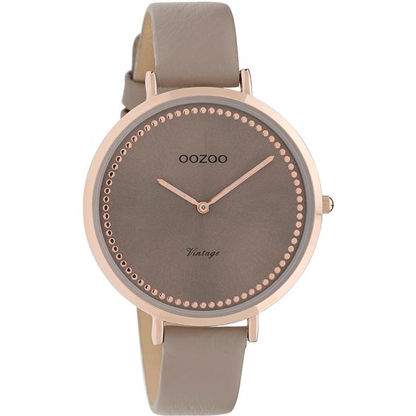 C9850 / 40mm / Taupe