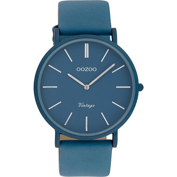 C9884 / 40mm / Marine Blue