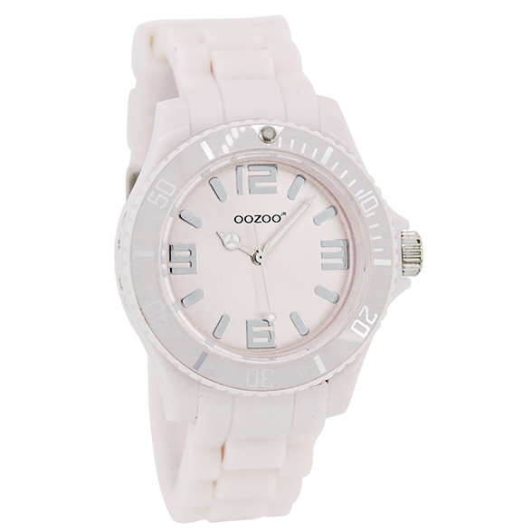JR220 / 38mm / Old Pink