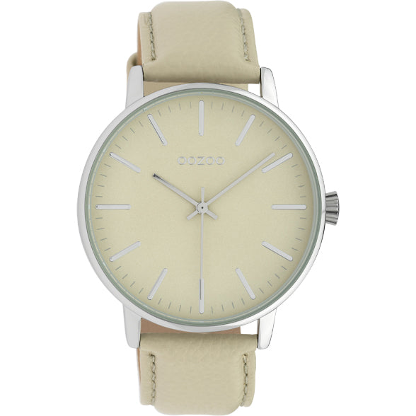 C10041 / 42mm / Warm White