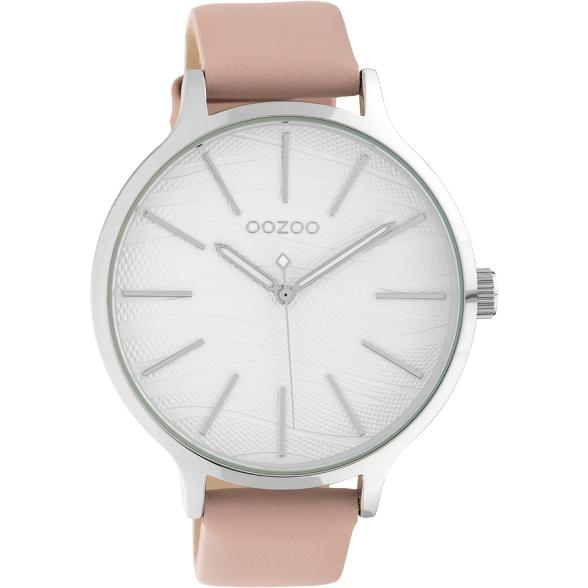 C10122 / 45mm / Blush Pink