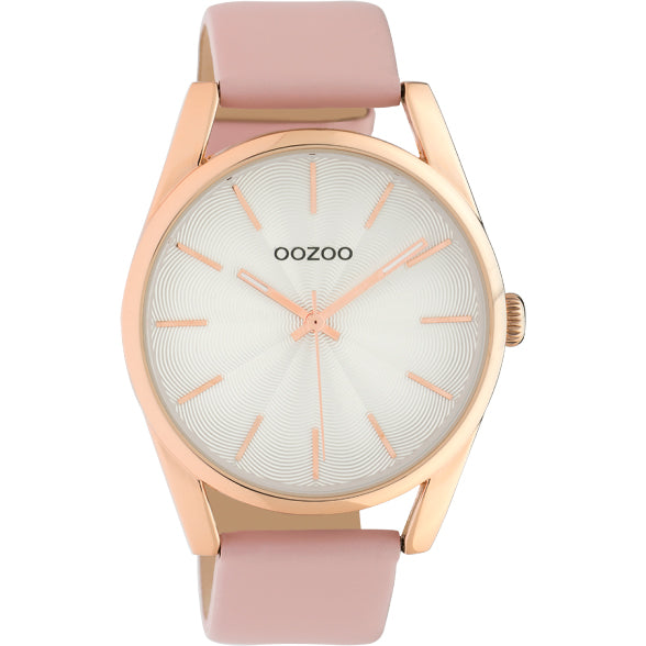C10221 / 45mm / Pink