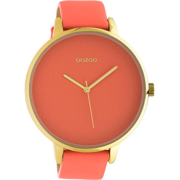 C10572 / 48mm / Peach Pink