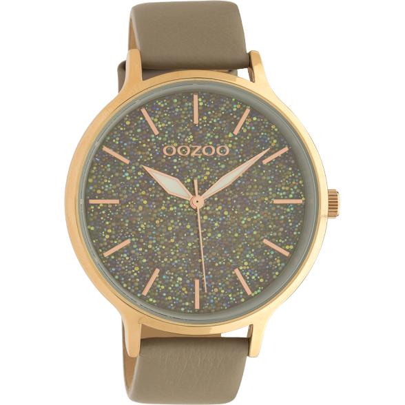 C10661 / 48mm / Taupe