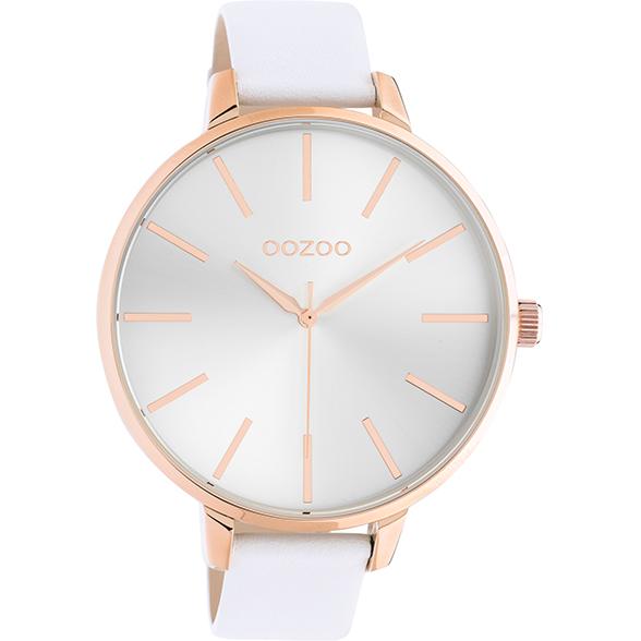C10710 / 48mm / White