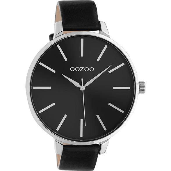 C10714 / 48mm / Black