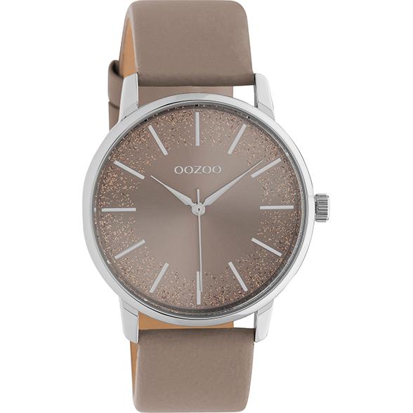 C10717 / 40mm / Taupe