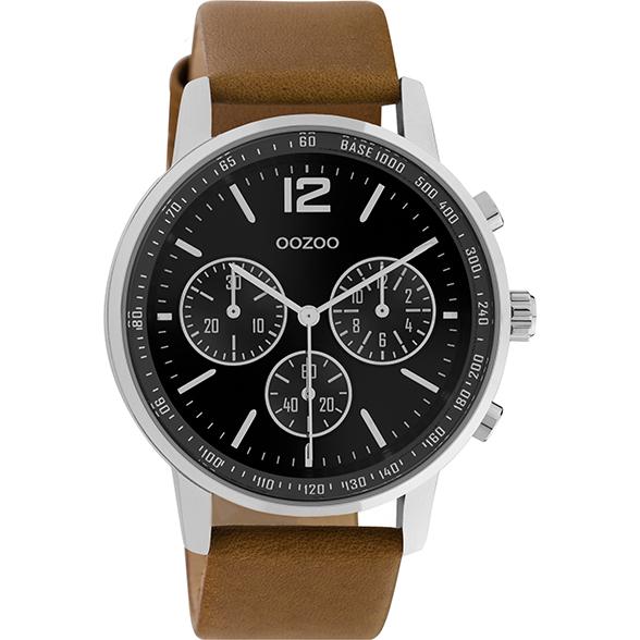 C10812 / 42mm / Black