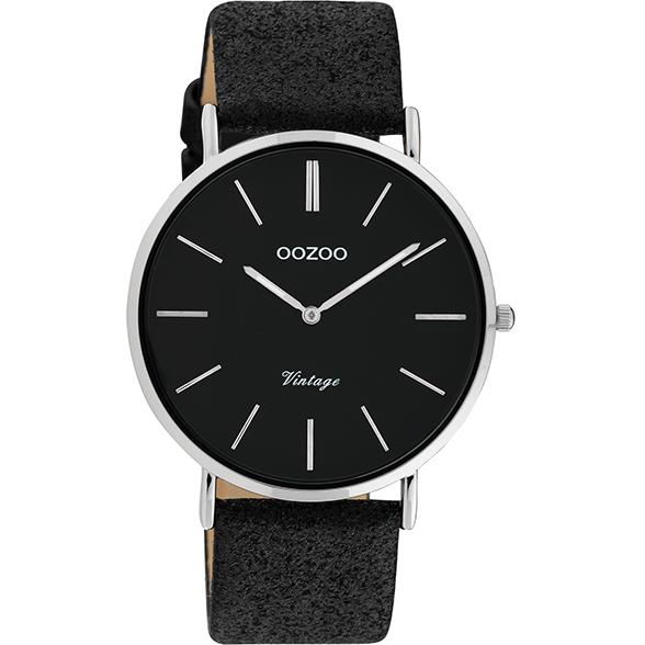 C20153 / 40mm / Black