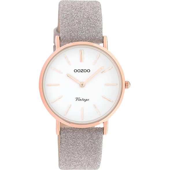 C20158 / 32mm / Taupe / White