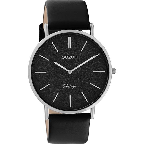 C20168 / 40mm / Black