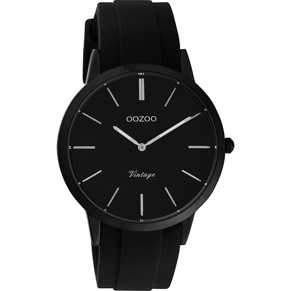C20173 / 42mm / Black