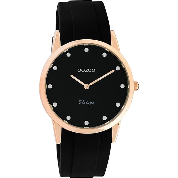 C20179 / 38mm / Black