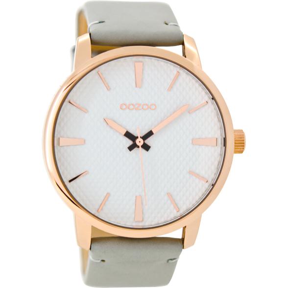 C9020 / 45mm / Stonegrey / White