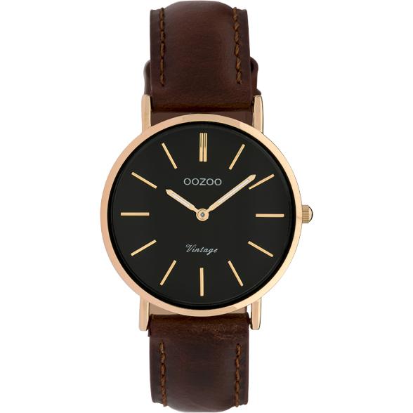 C9839 / 32mm / Brown / Black