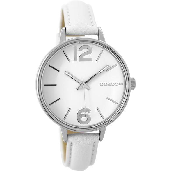 C9480 / 38mm / White