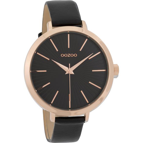 C9674 / 42mm / Black