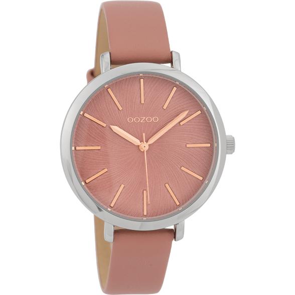 C9696 / 38mm / Warm Pink