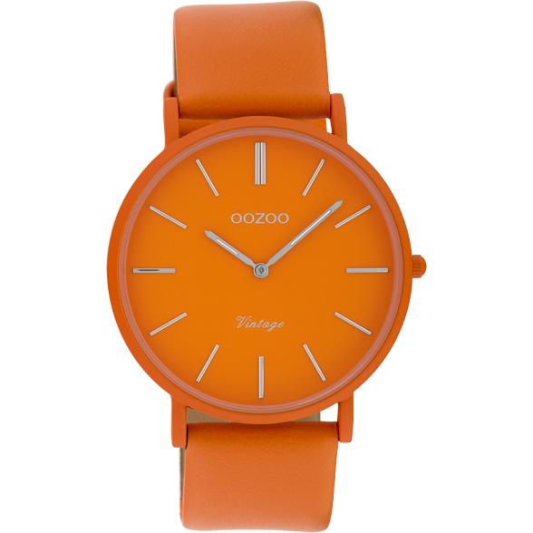 C9886 / 40mm / Brick